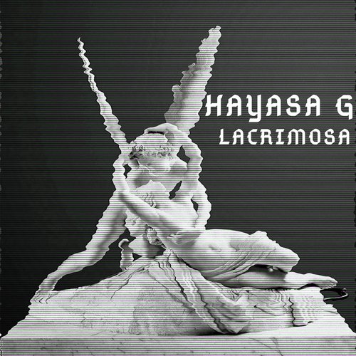 Lacrimosa_poster_image