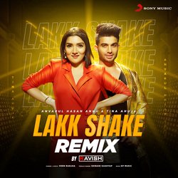 Lakk Shake (Remix)-NjBffjheBXs