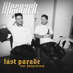 Last Parade