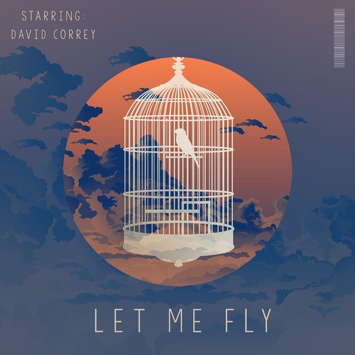 Let Me Fly_poster_image