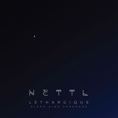 Descend cover art