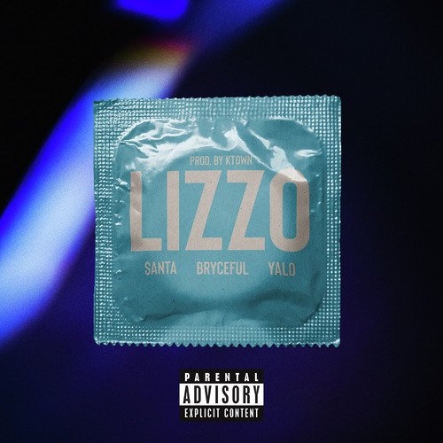 Lizzo_poster_image