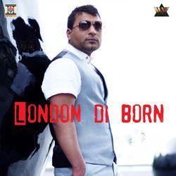 London Di Born
