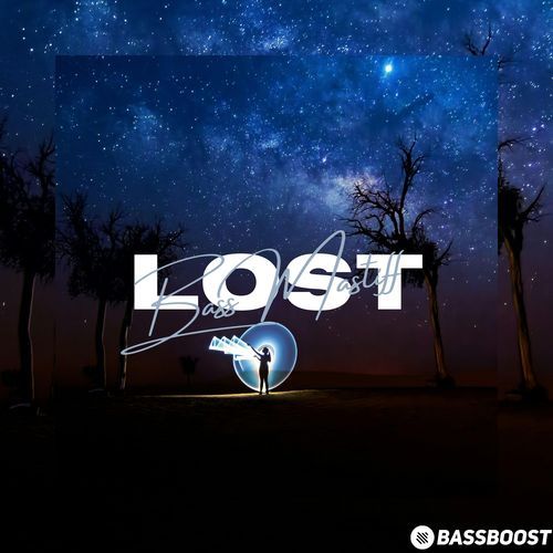 Lost