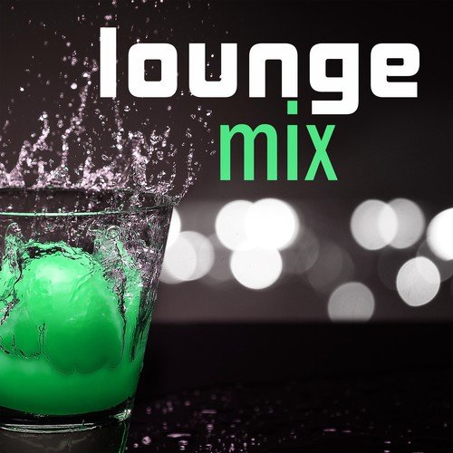 Lounge Mix – Bar Lounge, Chill Out 2016, Chill Collection, Relaxation, Night Rider, Deep Ambience