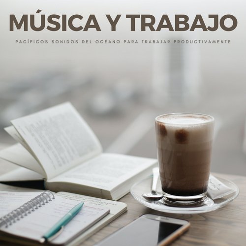 Cabeza Despejada cover art
