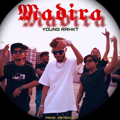 MADIRA