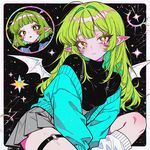 જ્યારે હું પોતે હથિયાર બનું