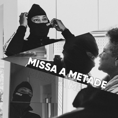 MISSA A METADE_poster_image