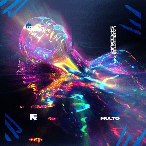 MULTO (HYPERTECHNO SPED UP)