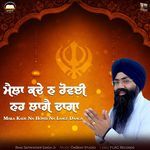 Maila Kade Na Howei Na Laage Daaga