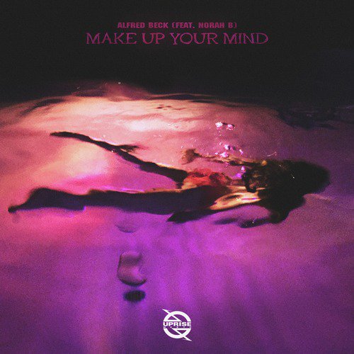 Make up Your Mind_poster_image