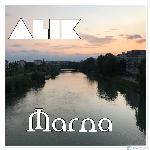 Marna