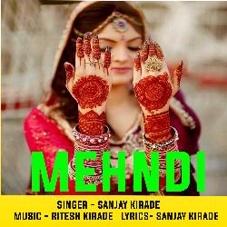 Mehndi