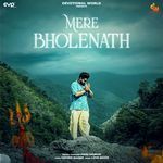 Mere Bholenath