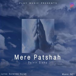 Mere Patshah-CF45ZDdYRwU