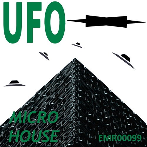 Microhouse