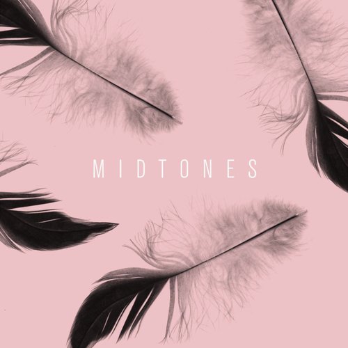 Midtones