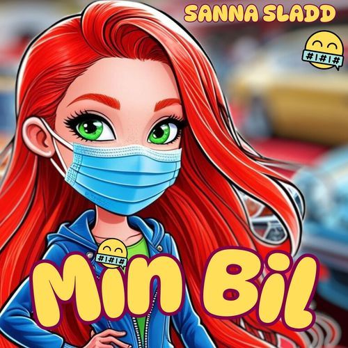 Min Bil