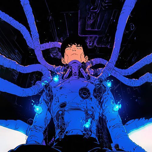 Miracle (Slowed)