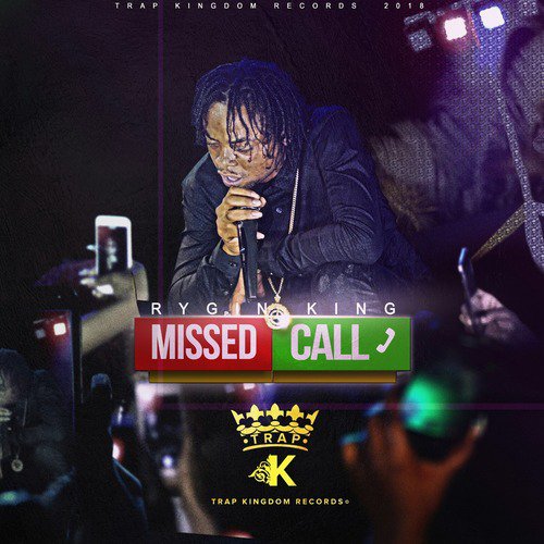 Missed Call