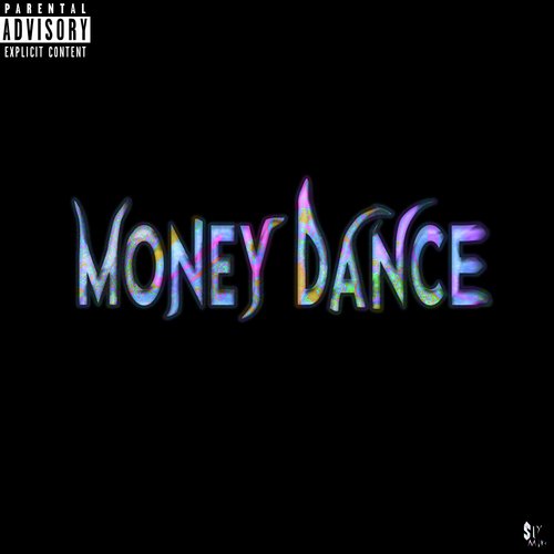 Money Dance Songs Download - Free Online Songs @ JioSaavn