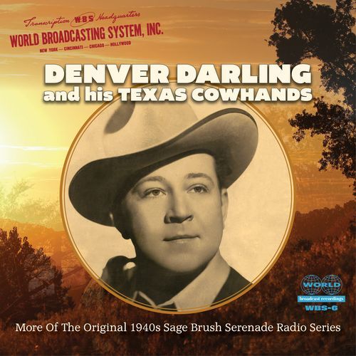 Montana cover art