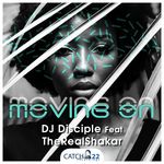 Moving On (Afrobeat Mix)
