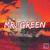 Mr. Green