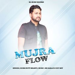 Mujra Flow-Oj08WTdBcGw