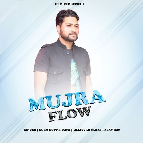 Mujra Flow