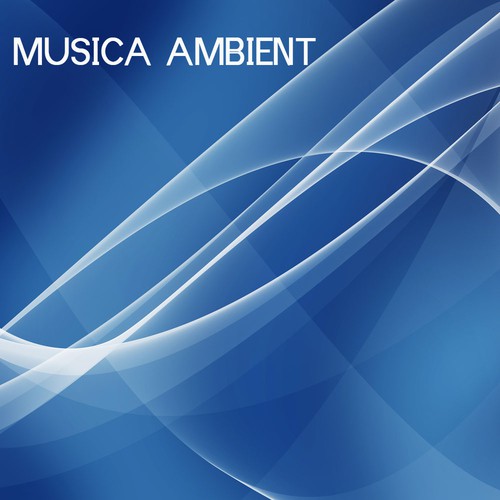 Musica Ambient_poster_image