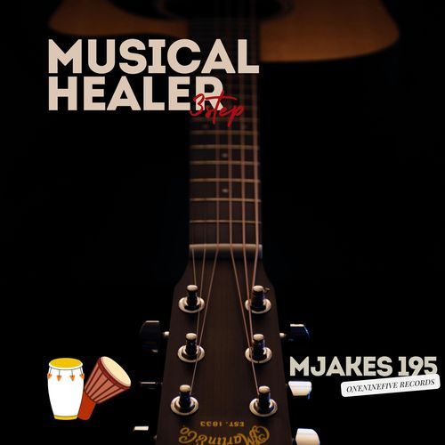 Musical Healer