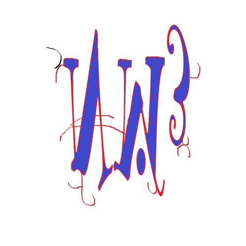 $NOW FLVKE (feat. Prie$t Nvppy, Lord William Ape & GoldenAce) cover art