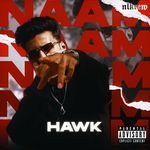 Naam Hawk