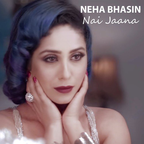 Nai Jaana - Single