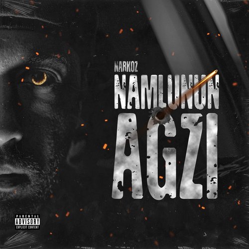 Namlunun Ağzı_poster_image