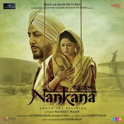 Uccha Dar Babe Nanak Da-IDEGYRpgZwA