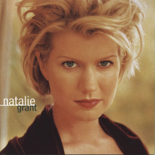 Natalie Grant