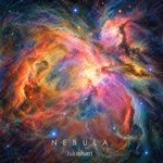 Nebula artwork