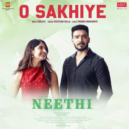 Neethi