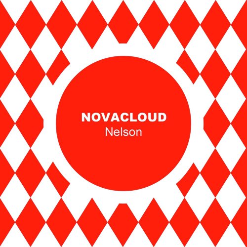 Nelson cover art