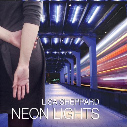 Mason cover art