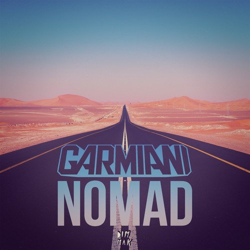 Nomad_poster_image