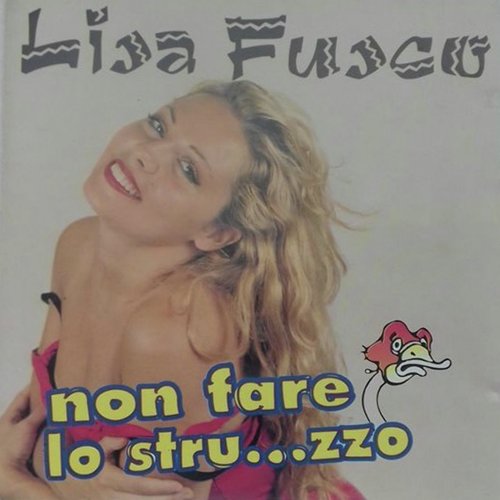 Non fare lo stru...zzo_poster_image