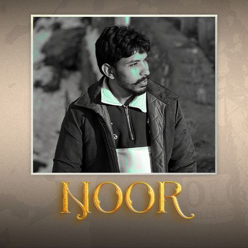 Noor