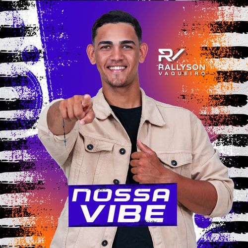 Nossa Vibe_poster_image