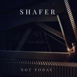 Shafer