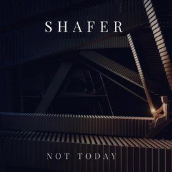 Shafer