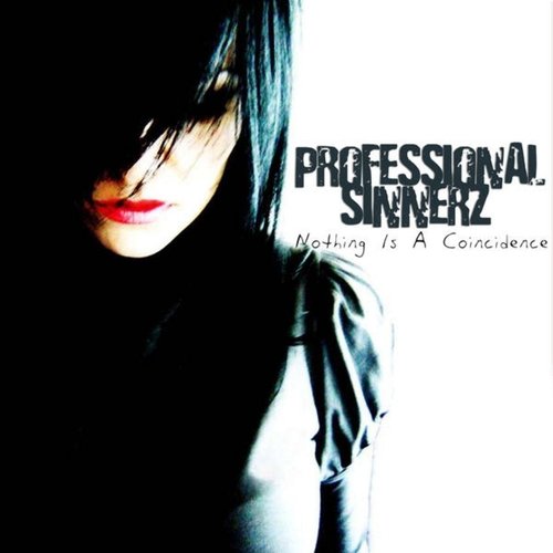 Kelly cover art